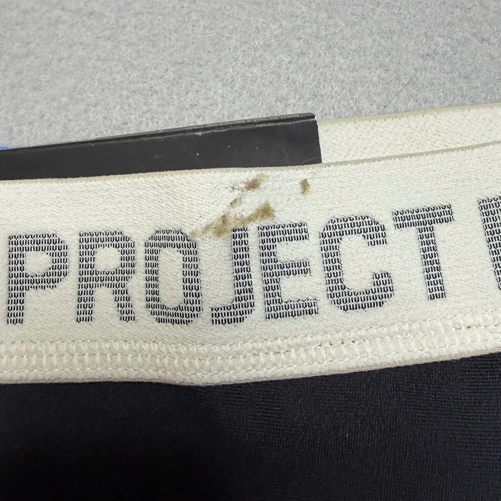 Under Armour empower your